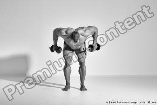 ramon reference 01 11